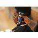 Andis Limited Edition Galaxy Envy Li Cordless Clipper | Rechargeable Adjustable Hair Trimmer | Close Cutting Zero Gapped - Buy Online on GoSupps.com
