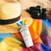 Buy SPF 30 Matte Tinted Face Lotion & Mineral SPF 70 (2-Pack) - Best International Shipping - Flawless Sun Protection - Buy Online on GoSupps.com