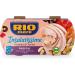 3 x Rio Mare Insalatissime fagioli e tonno mix of beans and tuna (2 x 160 g)