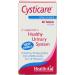 Healthaid Cysticare - Promotes Urinary Tract Health | Fast-Acting Formula - Buy Online on GoSupps.com