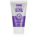 BEAUTY FORMULAS RETINOL 75ML MOISTURISER
