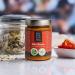 Bays Kitchen Sauce Jar Pick N Mix - Choose From 10 Flavours - Mild Korma Thai Massaman Green-Curry Tikka Masala Spicy Arrabbiata Tomato & Basil Katsu-Curry - Pack of 4 X 260g - Buy Online on GoSupps.com
