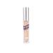 theBalm Lid-Quid Sparkling Liquid Eyeshadow - Ros Shade - Buy Online on GoSupps.com