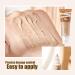 Lip Scrub Care Mask Coffee Flavouring Lips Exfoliator Lip Scrubs Balm Exfoliating Lightening for Dark Lips Natural Nourishing Fades Lip Lines Lip Treatment for Women - Buy Online on GoSupps.com
