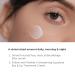 REFLEKT 3 Power Peptide Sculpting Face Cream - Anti-Aging Skincare for Youthful Glow | International Shipping Available - Buy Online on GoSupps.com