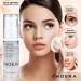 Phoera Cover Make Up Foundation Set - Matte Airbrush Foundation Makeup Primer Setting Powder & Spray for Flawless Finish | Shop Internationally - Buy Online on GoSupps.com
