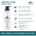 Dr.Tree | Dermoprotective Hand Soap for Sensitive Skin | Cleanses and Restores Skin Barrier | 99% Natural Ingredients | 200ml - Buy Online on GoSupps.com