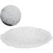 100g Keratin Glue Beads Keratin Glue for Hair Extensions Hair Extensions Keratin Granule Transparent Keratin Glue Pellets Keratin Bond Hot Fusion Hair Glue Hair Extensions Accessories - Buy Online on GoSupps.com