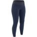 NRS Women's Ignitor Wetsuit Pants Slate X-Large