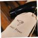 CAXUSD Duffle Bag for Travel Hair Dryers Hair Dryer Travel Bag Linen Bag Universal Drawstring Bag - Buy Online on GoSupps.com