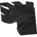 Beavorty 4 Pairs Nail Gloves Uv Protection Gloves Hand Gloves for Uv Light Protection Uv Gloves Uv Manicure Gloves Uv Light Gloves Uv Prevention Gloves Polyester Hand Cover Anti-uv Miss - Buy Online on GoSupps.com