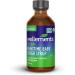 Wellements Organic Nighttime Baby Cough Syrup - Soothes Cough & Promotes Sleep - USDA Organic - 2 Fl Oz 4 Months - Buy Online on GoSupps.com