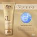 BRIGHTENING CREAM WITH AHA | GOLD - Buy Online on GoSupps.com