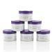 Buy British Barbers Association BBA Finishing Pomade - 3.66 fl. oz | International Shipping Available - Buy Online on GoSupps.com