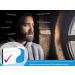 Buy Blue Balance TSH Thyroid Test Kit | Home Health Test | Rapid Self-Test with Lab Analysis | International Shipping Available - Buy Online on GoSupps.com
