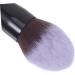 HONMEET Cat Claw Loose Powder Brush Blush Brush Travel Makeup Brushes Powder Brush for Loose Powder Cosmetic Brush Powder Brush for Pressed Powder Foundation Brush Facial Makeup Brush - Buy Online on GoSupps.com