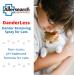 Allersearch DanderLess - Cat Dander Removing Spray | Effective Pet Allergen Control - Buy Online on GoSupps.com