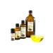 Naturra Organic Jojoba Oil 100ml Cold Pressed Unrefined Vegan Body Care International Shipping Available - Buy Online on GoSupps.com