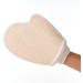 3 Pack Natural Loofah Exfoliating Sponge Set - Eco-Friendly & Biodegradable Shower Luffa Sponge with Hand Strap, Exfoliating Glove, and Back Scrubber - Buy Online on GoSupps.com