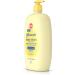 Johnson's Baby Shea & Cocoa Butter Lotion for Sensitive Skin 27 Fl. Oz. - Gentle Moisturizing Formula - Buy Online on GoSupps.com