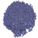 DIY Mineral Thermochromic Powder Thermochromic Powder Resin Colorant Cosmetics Pigment Dye(Light blue to warm red Reindeer) - Buy Online on GoSupps.com