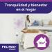 Ceva - Refill Feliway - Buy Online on GoSupps.com