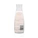 Buy Live Clean Moisturizing Conditioner Coconut Milk 12 fl oz - Nourishing & Hydrating - Buy Online on GoSupps.com