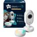 Tommee Tippee Dreamsense Smart Baby Monitor with HD Camera and Parent Pod - Buy Online on GoSupps.com