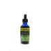 Dr. Rydland's Herbal Formula by kidsWellness 2 Ounce Bottle