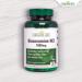 Natures Aid Glucosamine HCl 1000mg Vegan Shellfish-Free Tablets - 90ct - Buy Online on GoSupps.com