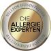 Bellfor Hypoallergenic Dry Food with Insects - Landgut-Schmaus - 2.5 kg - Buy Online on GoSupps.com