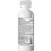 Myderm Medical 5% Lidocaine Anorectal Cream 2oz - Maximum Strength for Fissure and Hemorrhoid Care - Vitamin E - No Parabens - 5 Finger Cots - USA Made - Buy Online on GoSupps.com