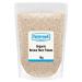 Organic Brown Rice Flakes 1kg | Certified Organic by Fenbrook Organic