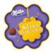 Milka 165 g Chocolate / Confectionery Product