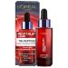 L'Or al Paris LOr al Paris Revitalift Laser X3 Antiaging Serum for the face with hyaluronic acid peptides and vitamin C for all skin types antiaging care with Triple Action
