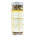 Buy 100% Organic White Juhua Tea | Hangzhou Edible Flower Tea for Eye Protection | 30g - Premium Loose Leaf - Buy Online on GoSupps.com