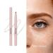 Buy Magic Eyebrow Pencil - 3D Waterproof Microblading & Precise 4-Tipped Brow Pen | Long Lasting & Beginner Friendly (Warm Brown) | International Shipping - Buy Online on GoSupps.com