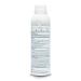 Bare Republic Mineral Sunscreen SPF 50 Sunblock Spray 6 Fl Oz | Sheer & Non-Greasy Finish | Vanilla Coco Scent - Buy Online on GoSupps.com