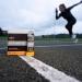 Hilltop Energy - Caffeinated Honey Energy Gel - Original With Caffeine - 12x30g - Buy Online on GoSupps.com