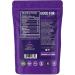 Milk Thistle Seeds  1 lb. Silymarin Milk Thistle Tea  Bulk Milk Thistle Herb Whole Seeds  Pure Milk Thistle Bulk  Whole Milk Thistle Seeds  All Natural  Gluten Free  Non-GMO. 1 Pound.  - Buy Online on GoSupps.com