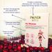 Pro-Ven Probiotics for Women with Cranberry & Ashwagandha - 10 Billion CFU Gut Support - Buy Online on GoSupps.com