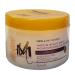 Motions Nourish & Care Daily Moisturizing Hairdressing 6 oz - Hydrate & Revitalize Hair & Scalp International Shipping Available - Buy Online on GoSupps.com