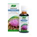 A. VOGEL - Artichoke - Food supplement based on plant extract - Targeted Actions Digestion - Bottle 50 ml - Swiss Laboratory