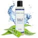 Andre Seals Intimate Wash For Men | Rich Lather for Genital Care | Eliminates Odor Hydrates Skin Ensures All-day Freshness | Lucky Nights Scent | Ball Wash for men & Mens Hygiene Intimate Wash