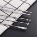 Ensemble de Nettoyage Pratique 8 Pi ces - Outil de Sant Cueillette d'Orlle & Curette Nettoyant | Helloyoung Bien- tre et Relaxation - Livraison Internationale - Buy Online on GoSupps.com