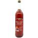 Bleichhof Apple-Cranberry Direct Juice - 100% Vegan No Added Sugar 6-Pack (6x 0.72L) - Order Internationally - Buy Online on GoSupps.com