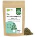 Alpi Nature Alpi Nature Motherwort Organic Infusion 100 g organic Dried and Cut Motherwort Herb Loose Herbal Tea