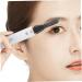 Portable Eyelash Curler | Dot Beauty Tool & Makeup Essential for Perfect Lashes - International Shipping Available - Buy Online on GoSupps.com