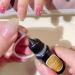 Buy A/A Rhinestone Glue for Nails - Super Adhesive Gel for Nail Art & Gemstones | International Shipping Available - Buy Online on GoSupps.com