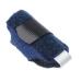 Dewin hammer toe smooth hammer toe rails fracture recovery of ergonomic breathing active claw toe fixation correction straps (m)